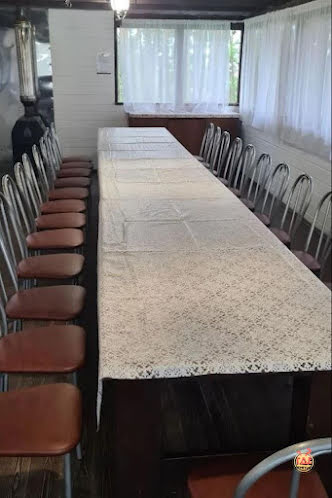 Беседка №2 в «Академия» фотография №5