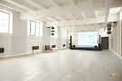 Double-space 2 в «Double Space»