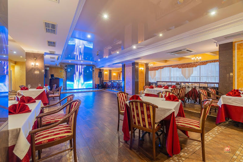 Старый Пловдив фотография №3