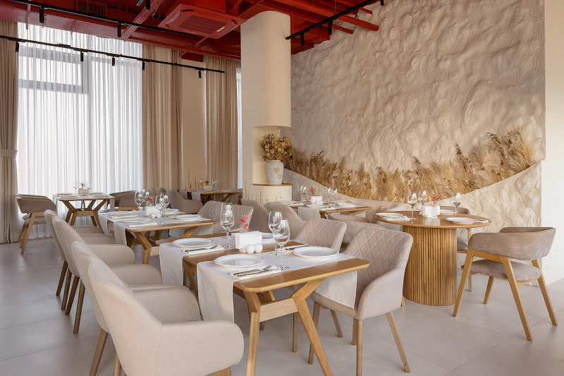 Бирукка фотография №3