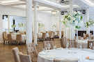 Silver Hall в «Golden Hall»
