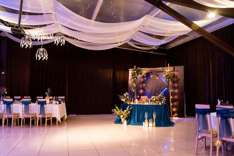 Ренессанс фотография №4