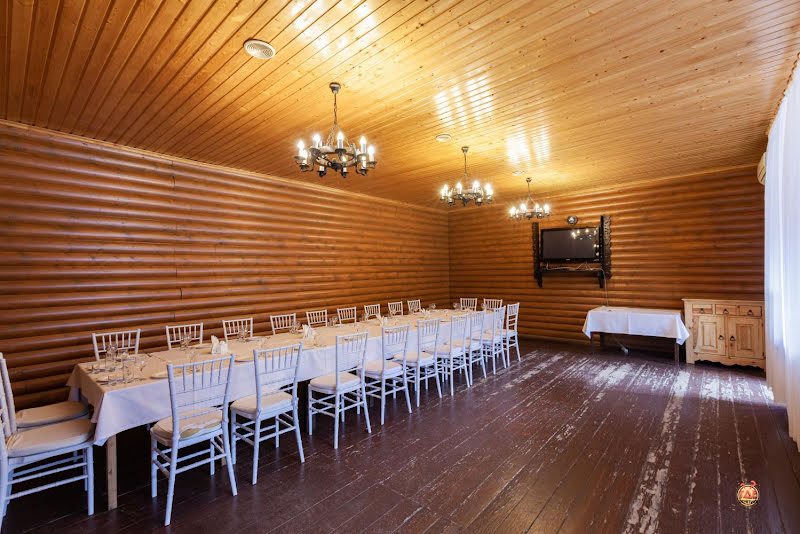 Раздолье фотография №12