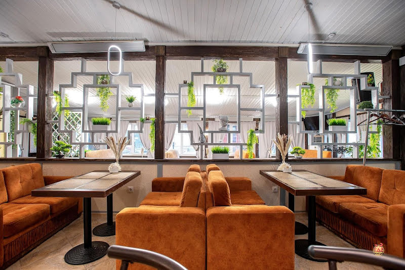 Шекспир фотография №5