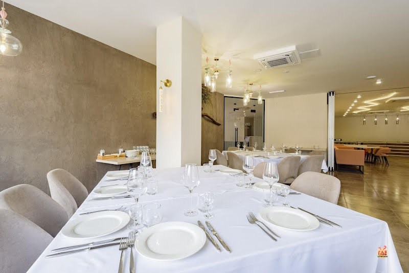 Divine на Карла Маркса фотография №3