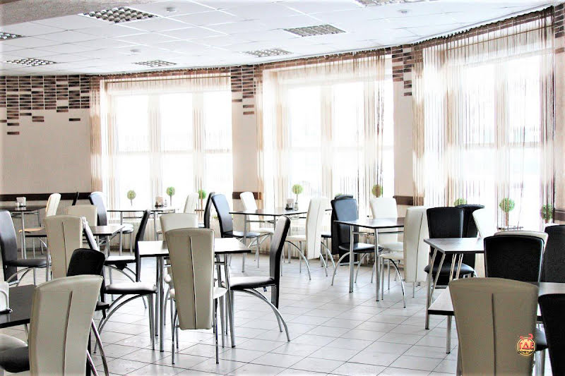 Жемчужина фотография №17