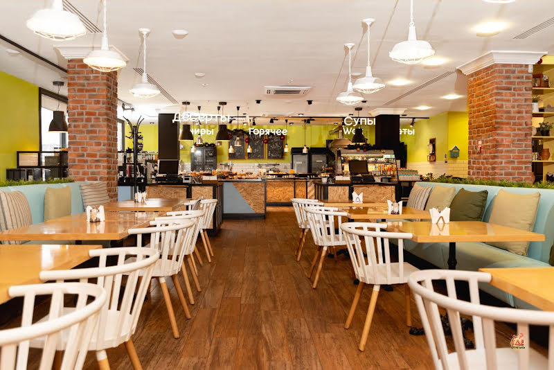 Избушка на Михалевском фотография №2