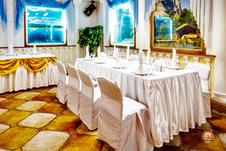 Снегирек фотография №5