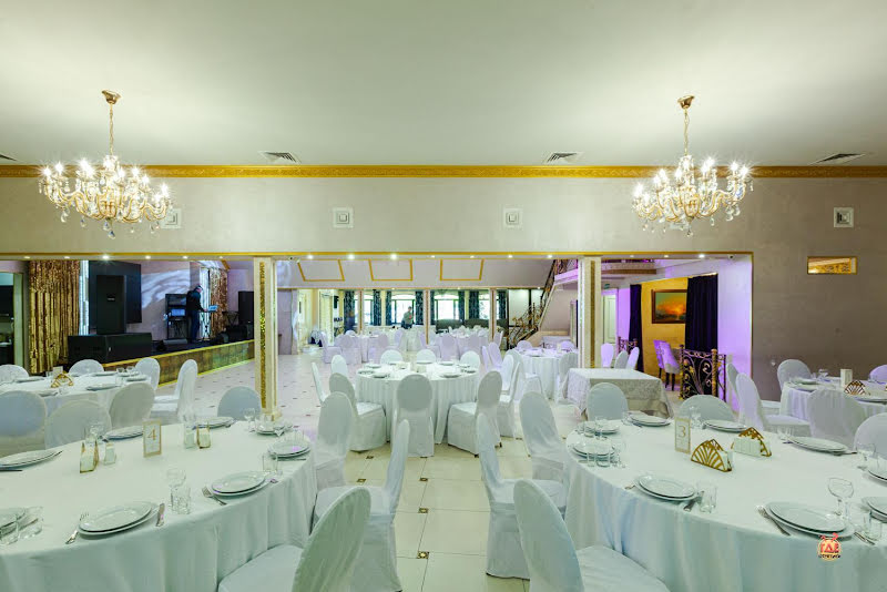 Ночной Дворик фотография №10