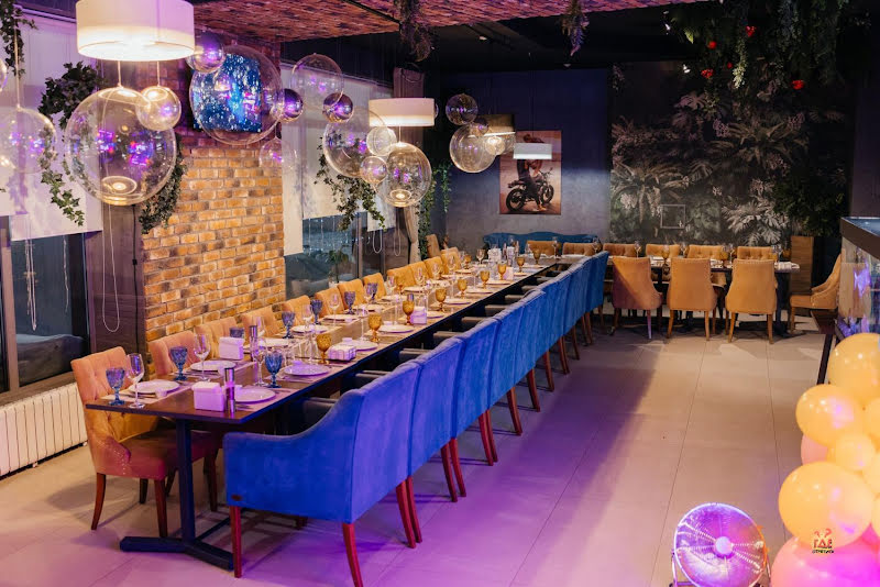 Happy People фотография №1