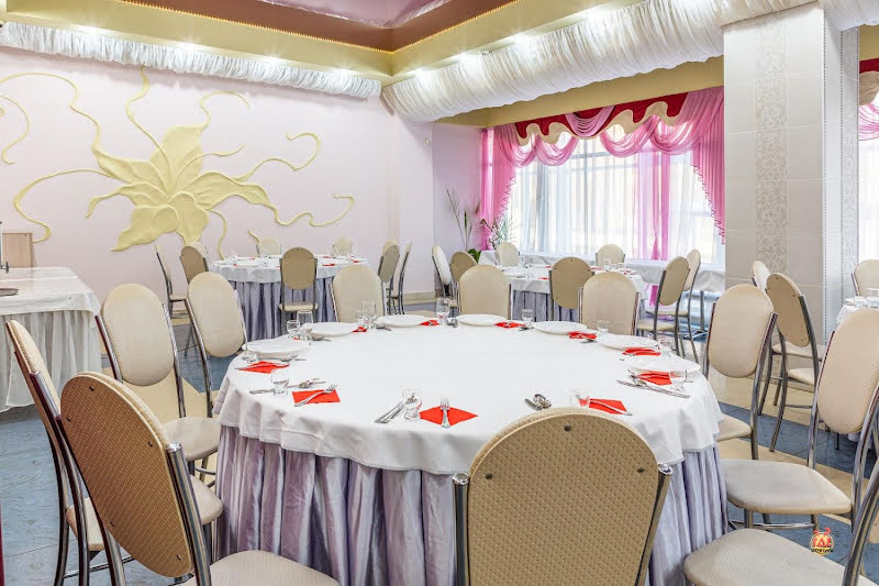 Южное фотография №9