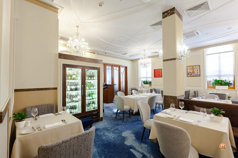 Романов фотография №13