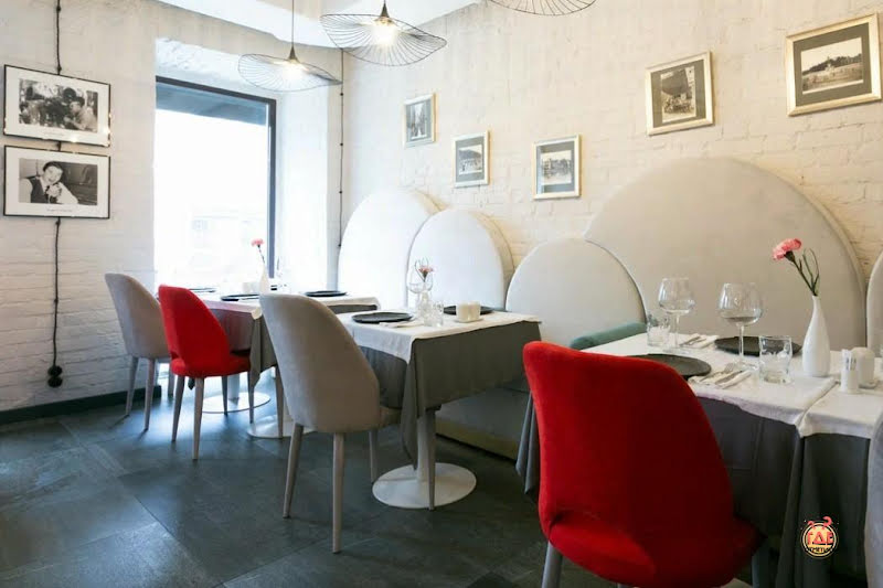 Roberto фотография №4