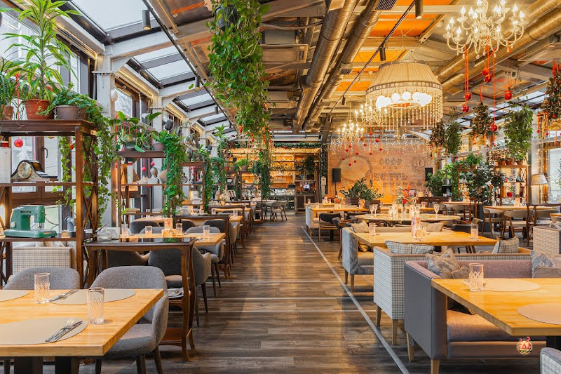 Союз фотография №14