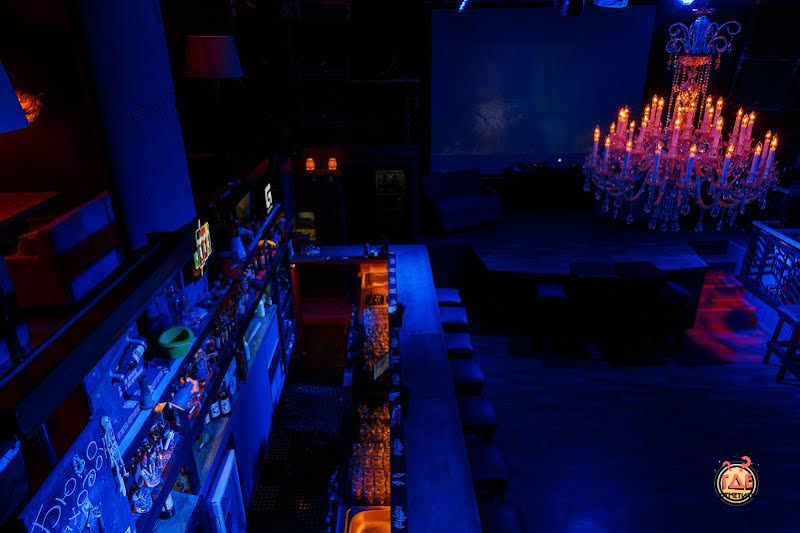 Счастье фотография №16