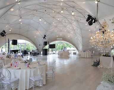  ресторан Коломенское