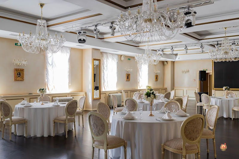 Del Mar на Туристской фотография №9