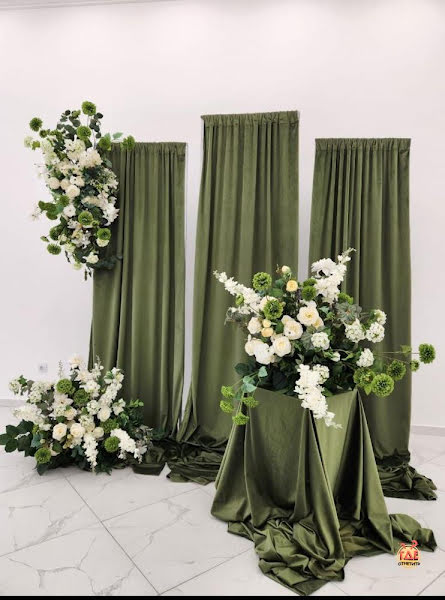 Янтарь фотография №7