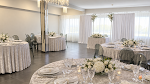 Малый зал  в «Event Hall Жемчужный»