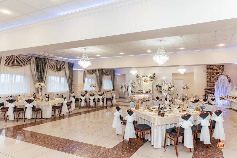 Вальс фотография №15