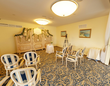  ресторан Онегин