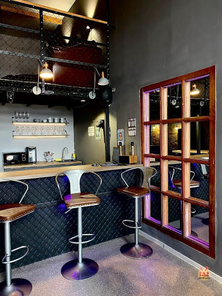 Мануфактура фотография №5