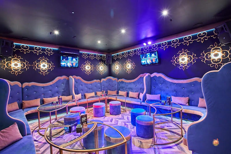 Мариус фотография №16