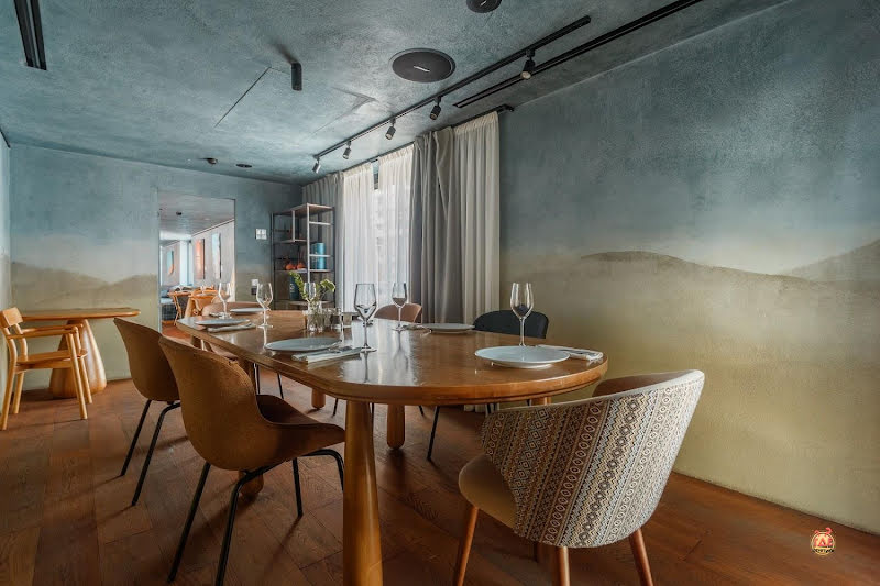 Высота 5642 фотография №13