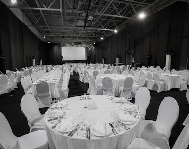  ресторан GOPARK HOTEL