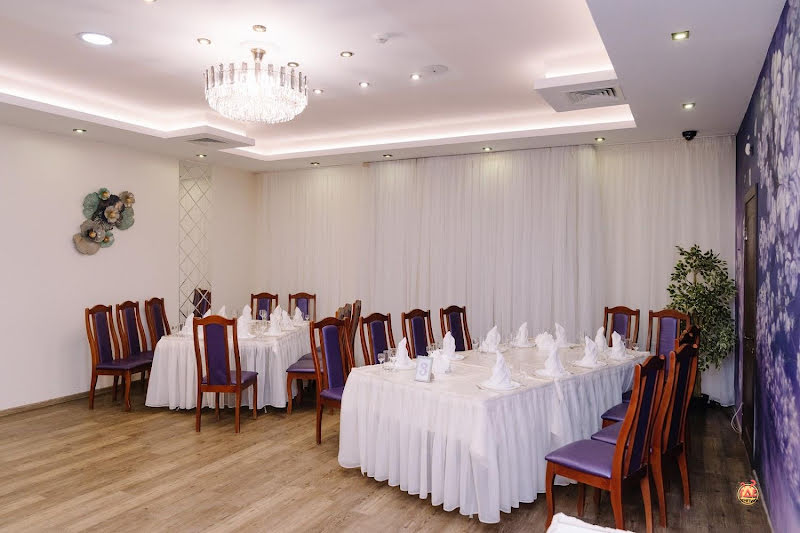 Chanti фотография №11