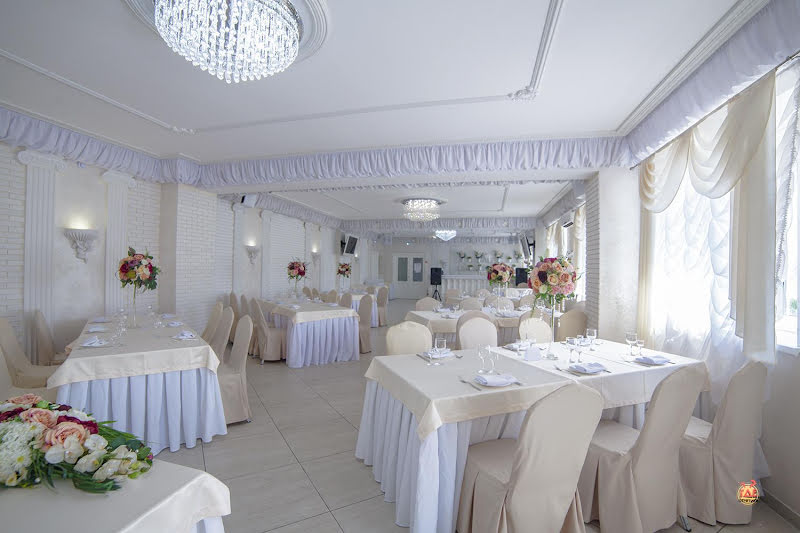 Галактика Развлечений фотография №11