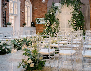  ресторан Введенский