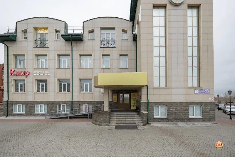 Каир фотография №19