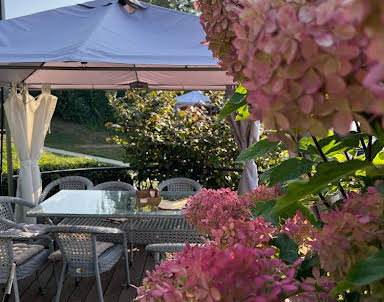  ресторан Капитан клуб