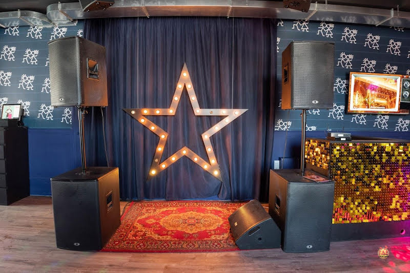 Руки Вверх! фотография №7