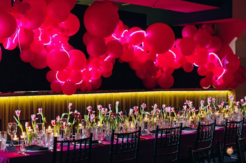 Dieci фотография №6