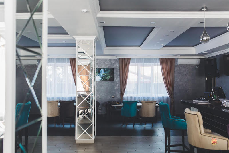 Oscar фотография №7