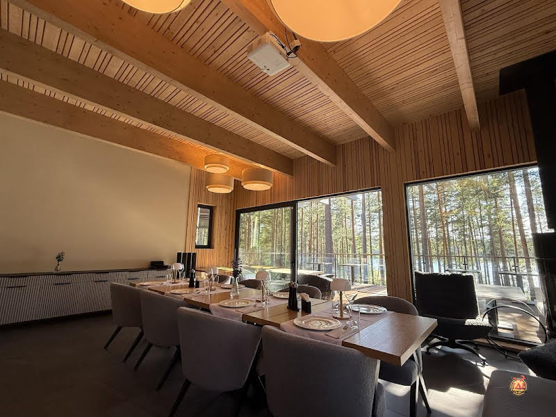 Ягодки фотография №10