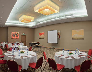  ресторан Сущевский Сафмар