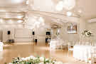 Банкетный зал в «Art Hall»