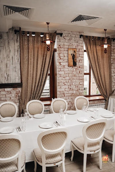 Династия фотография №6