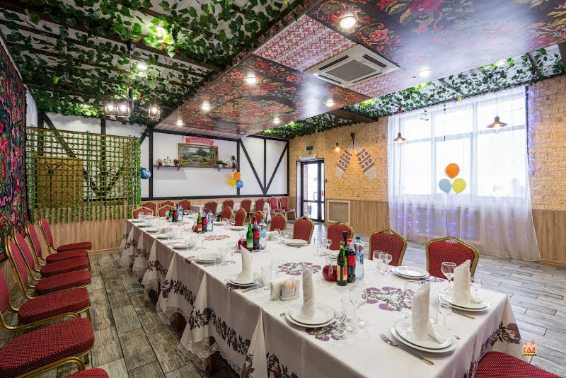 Basarabia фотография №17