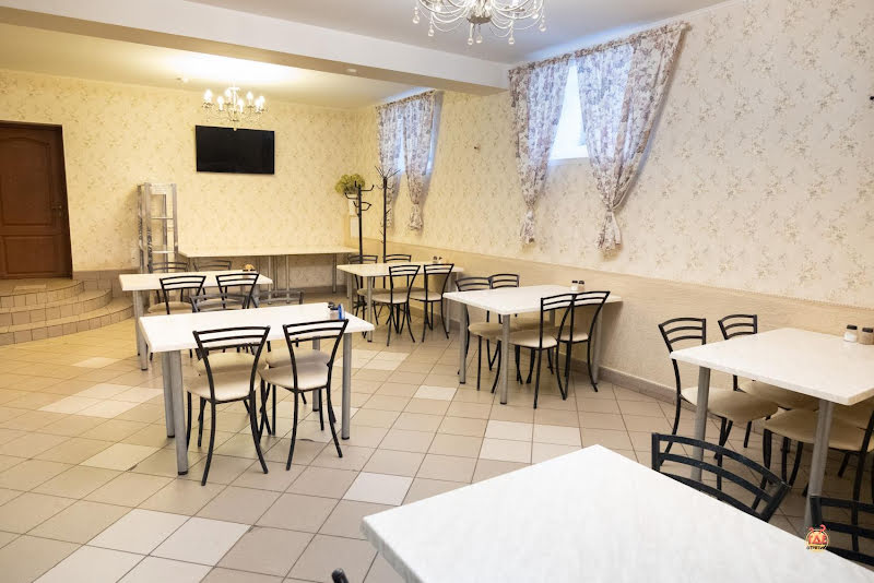 Тояна фотография №16