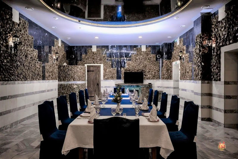 Визит фотография №16