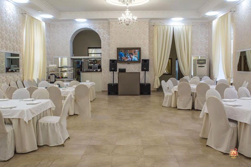 Волга-Волга фотография №11