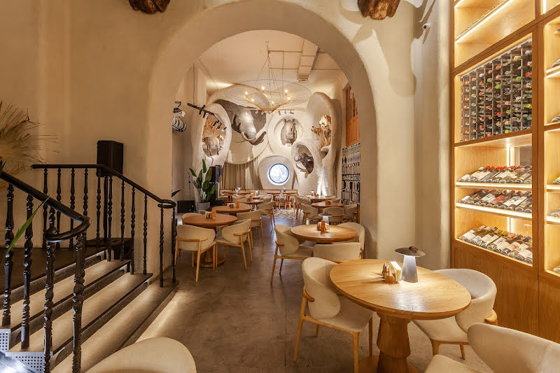 Ливингстон фотография №15