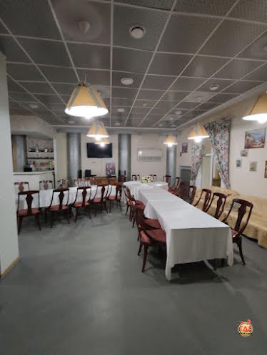 Лофт в «Александрия» фотография №5