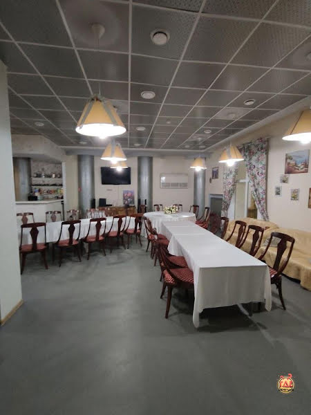 Александрия фотография №14