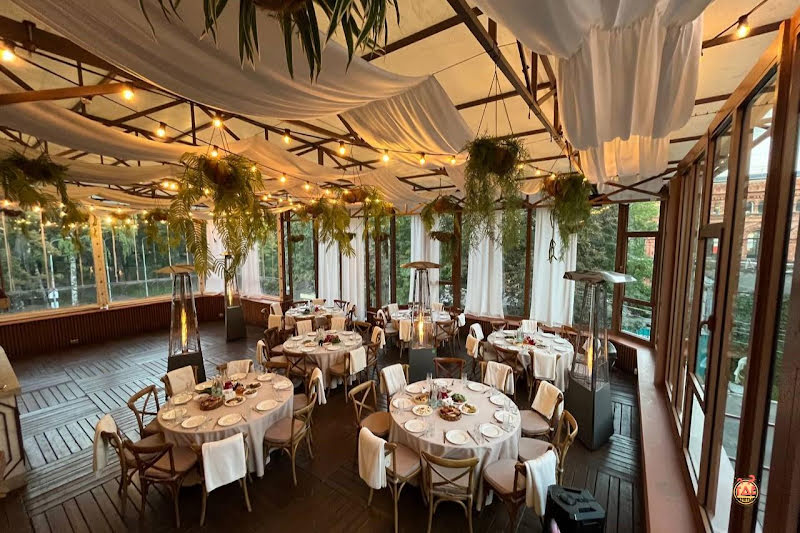 Джани фотография №12