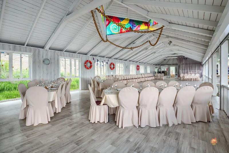 Нептун фотография №17